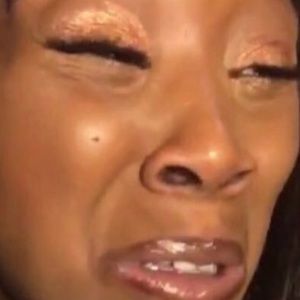 Meet your Posher, Aisha